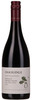 Oakridge Local Vineyard Series Shiraz, Whitsend And Oakridge Vineyards 2012, Yarra Valley Bottle