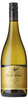 Wolf Blass Gold Label Chardonnay 2012, Adelaide Hills Bottle