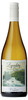 Liquidity Viognier 2012, Okanagan Falls, Okanagan Valley Bottle
