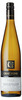 Gray Monk Ehrenfelser 2012, BC VQA Okanagan Valley Bottle