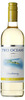 Two Oceans Chardonnay 2012, Western Cape Bottle