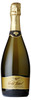 Wolf Blass Gold Label Sparkling 2008, Adelaide Hills, South Australia Bottle