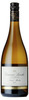 Domaine Laroche Chablis Saint Martin 2011 Bottle