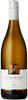 Rosewood Select Semillon 2012, VQA Beamsville Bench Bottle