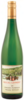 Bollig Lehnert Dhroner Hofberger Riesling Spätlese 2011, Prädikatswein Bottle