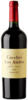 Cuvelier_los_andes_grand_vin_thumbnail