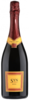 Syn Sparkling Shiraz, Australia Bottle