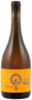 Qu Chardonnay 2011, Curicó Bottle