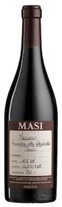 Masi Mazzano Amarone Della Valpolicella Classico 2006, Doc Bottle