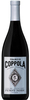 Francis Coppola Diamond Collection Silver Label Pinot Noir 2012, Monterey County Bottle