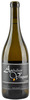 Ambullneo Vineyards Fang Blanc Santa Maria Valley 2007, Central Coast Bottle