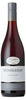 Stoneleigh Pinot Noir 2012 Bottle
