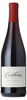 Cambria Julia's Vineyard Pinot Noir 2009, Central Coast, Santa Maria Valley Bottle
