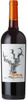 Brazin (B)Old Vine Zinfandel 2011, Lodi Bottle