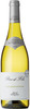 Laurent Miquel Pere Et Fils Chardonnay 2012, Vin De Pays D'oc Bottle