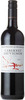 Philippe De Rothschild Cabernet Sauvignon 2012, Pays D' Oc Bottle