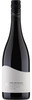 Yabby Lake Single Vineyard Pinot Noir 2012, Mornington Peninsula Bottle