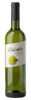 Alvinte Albariño 2011 Bottle