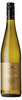 Wolf Blass Gold Label Riesling 2011, Adelaide, South Australia Bottle