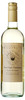Mezzomondo Pinot Grigio Chardonnay 2012 Bottle