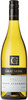 Gray Monk Pinot Auxerrois 2011, BC VQA Okanagan Valley Bottle