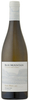 Blue Mountain Pinot Blanc 2012, Okanagan Valley Bottle