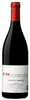 Wayne Gretzky No. 99 Estate Series Pinot Noir 2012, VQA Niagara Peninsula Bottle