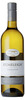 Stoneleigh Chardonnay 2012, Marlborough Bottle