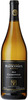 Vignoble Rancourt Chardonnay 2012, VQA Niagara Peninsula Bottle