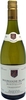 Bourgogne Chardonnay   Loron Montvallon 2008 Bottle
