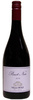 Villa Wolf Pinot Noir 2011, Pfalz Bottle