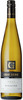 Gray Monk Riesling 2011, BC VQA Okanagan Valley Bottle
