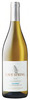 Cave Spring Estate Chardonnay 2011, VQA Beamsville Bench, Niagara Peninsula Bottle