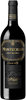 Montecillo Gran Reserva 2005, Doca Rioja Bottle
