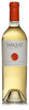Domaine Du Tariquet Dernieres Grives 2011 Bottle