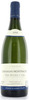 F & L Pillot Chassagne Montrachet Vide Bourse Premier Cru 2010 Bottle
