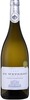 De Wetshof Finesse Lesca Estate Chardonnay 2012, Wo Robertson Bottle