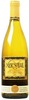 Mer Soleil Barrel Fermented Chardonnay 2010, Santa Lucia Highlands, Monterey County (1500ml) Bottle
