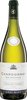 Albert Bichot Chardonnay Vieilles Vignes 2012 Bottle