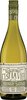 C'est La Vie Chardonnay / Sauvignon 2014 Bottle