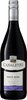 Canaletto Pinot Noir Bottle