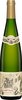 Domaine Albert Boxler Pinot Blanc 2011 Bottle