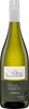 Domaine Des Salices Viognier 2012 Bottle