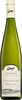 Domaine J. Loberger Pinot Gris Weingarten 2011 Bottle