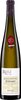 Domaine Rieflé Alsace Grand Cru Steinert Pinot Gris Bonheur Exceptionnel 2009 Bottle