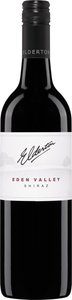 Elderton Eden Valley Shiraz 2011 Bottle