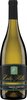 Eola Hills Pinot Gris 2012 Bottle
