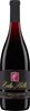 Eola Hills Pinot Noir 2011 Bottle