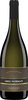 Greg Norman Eden Valley Chardonnay 2011 Bottle