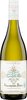 Hedges C.M.S. Sauvignon Blanc / Chardonnay / Marsanne 2012 Bottle
